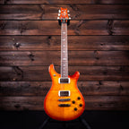 PRS SE McCarty 594 - Vintage Sunburst