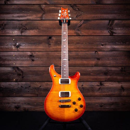 PRS SE McCarty 594 - Vintage Sunburst