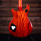 PRS SE McCarty 594 - Vintage Sunburst