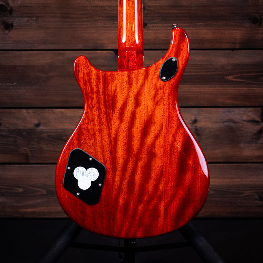 PRS SE McCarty 594 - Vintage Sunburst