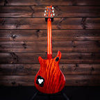PRS SE McCarty 594 - Vintage Sunburst