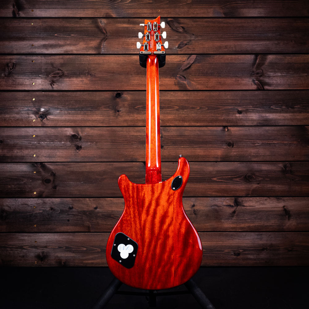 PRS SE McCarty 594 - Vintage Sunburst