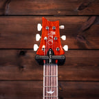 PRS SE McCarty 594 - Vintage Sunburst