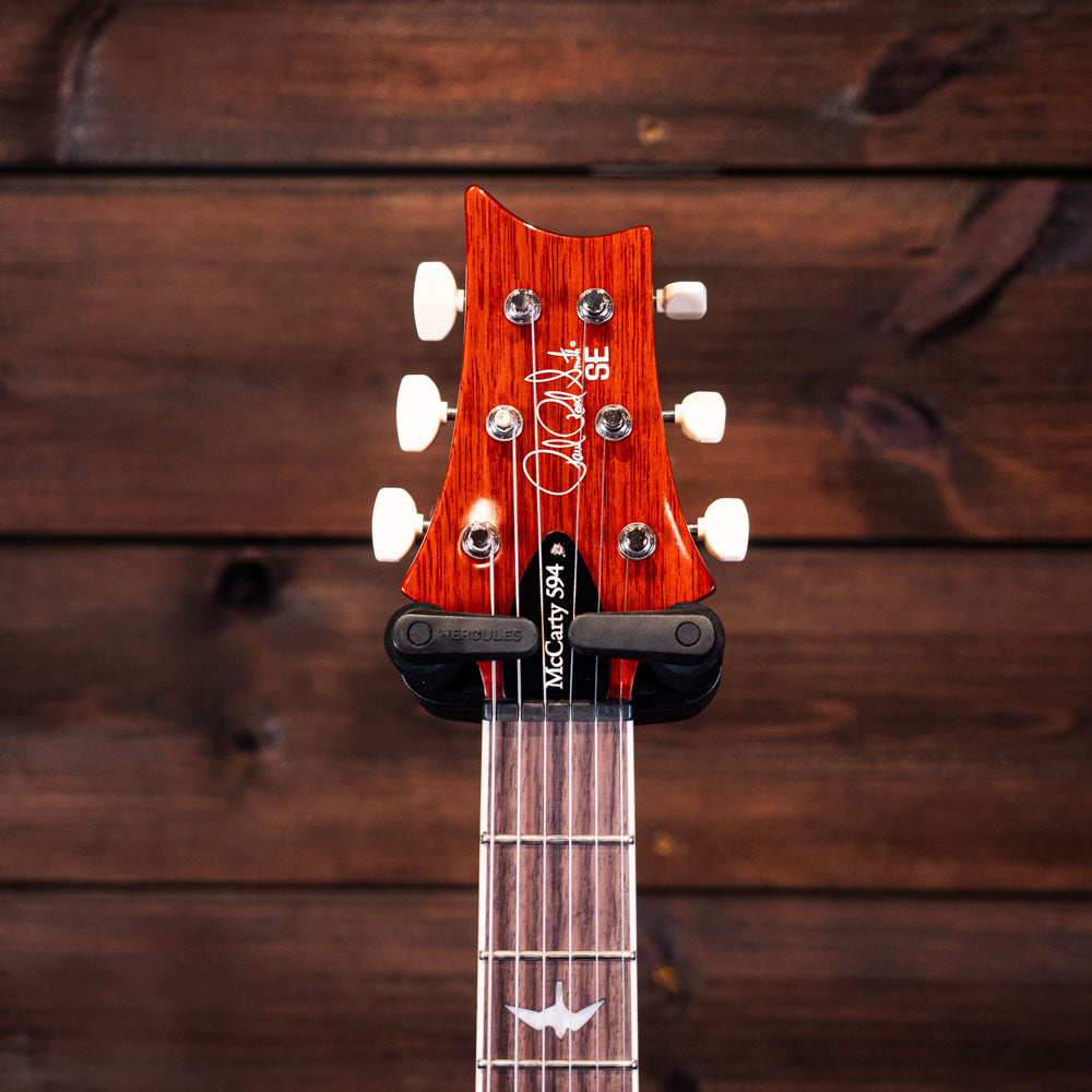 PRS SE McCarty 594 - Vintage Sunburst