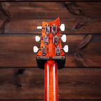 PRS SE McCarty 594 - Vintage Sunburst