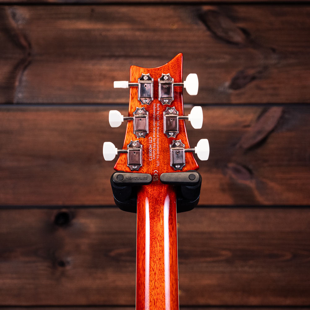 PRS SE McCarty 594 - Vintage Sunburst