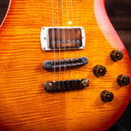 PRS SE McCarty 594 - Vintage Sunburst