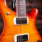 PRS SE McCarty 594 - Vintage Sunburst