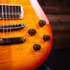 PRS SE McCarty 594 - Vintage Sunburst