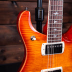 PRS SE McCarty 594 - Vintage Sunburst