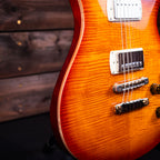 PRS SE McCarty 594 - Vintage Sunburst