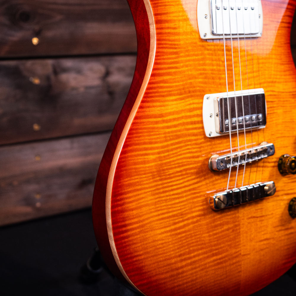 PRS SE McCarty 594 - Vintage Sunburst