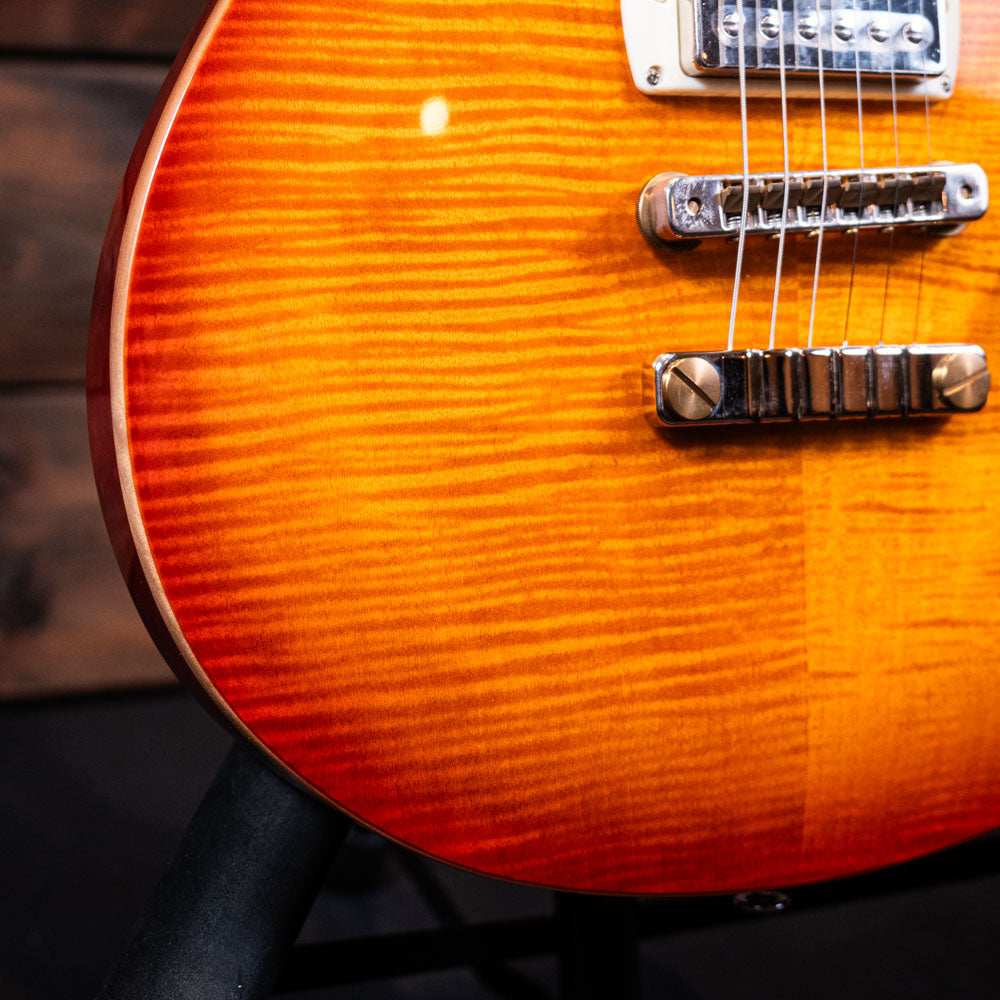 PRS SE McCarty 594 - Vintage Sunburst