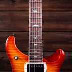 PRS SE McCarty 594 - Vintage Sunburst