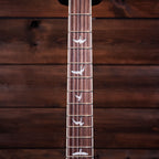 PRS SE McCarty 594 - Vintage Sunburst