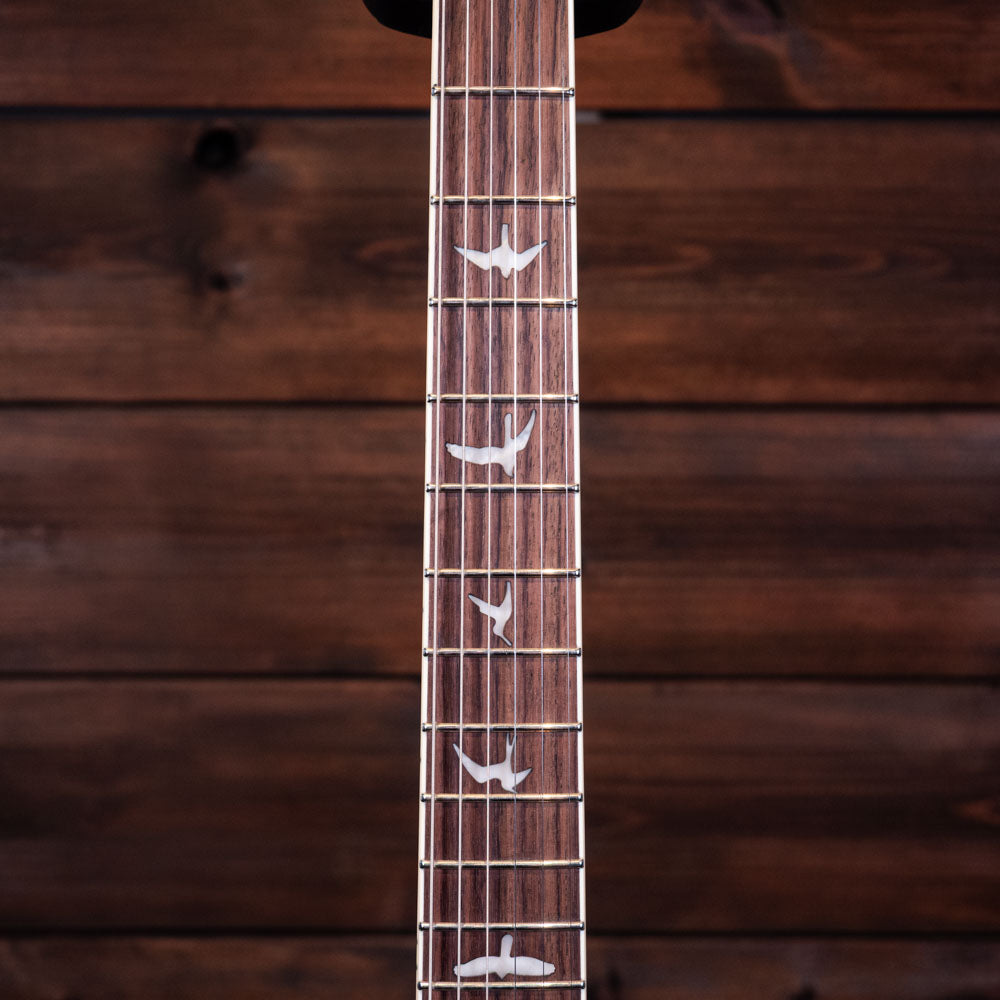 PRS SE McCarty 594 - Vintage Sunburst