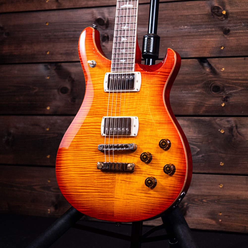 PRS SE McCarty 594 - Vintage Sunburst