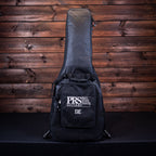 PRS SE McCarty 594 - Vintage Sunburst