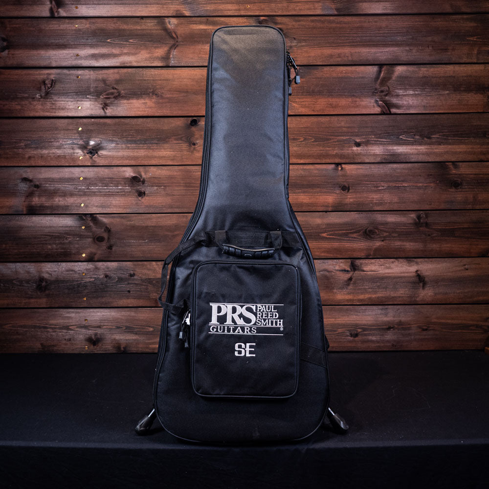PRS SE McCarty 594 - Vintage Sunburst