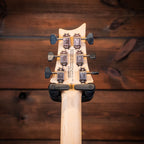 PRS SE NF53 - Black Doghair