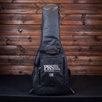 PRS SE NF53 - Black Doghair