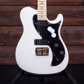 PRS SE NF53 - Pearl White
