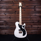 PRS SE NF53 - Pearl White