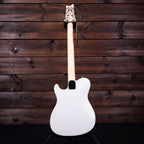 PRS SE NF53 - Pearl White