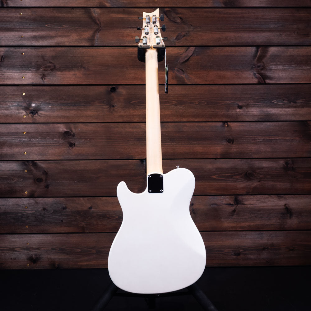 PRS SE NF53 - Pearl White