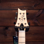 PRS SE NF53 - Pearl White