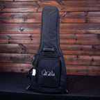 PRS SE NF53 - Pearl White