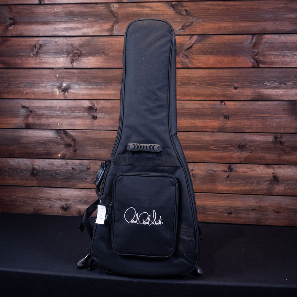PRS SE NF53 - Pearl White