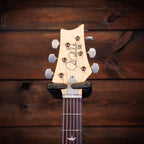 PRS SE Silver Sky - Laurel Green