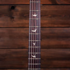 PRS SE Silver Sky - Laurel Green