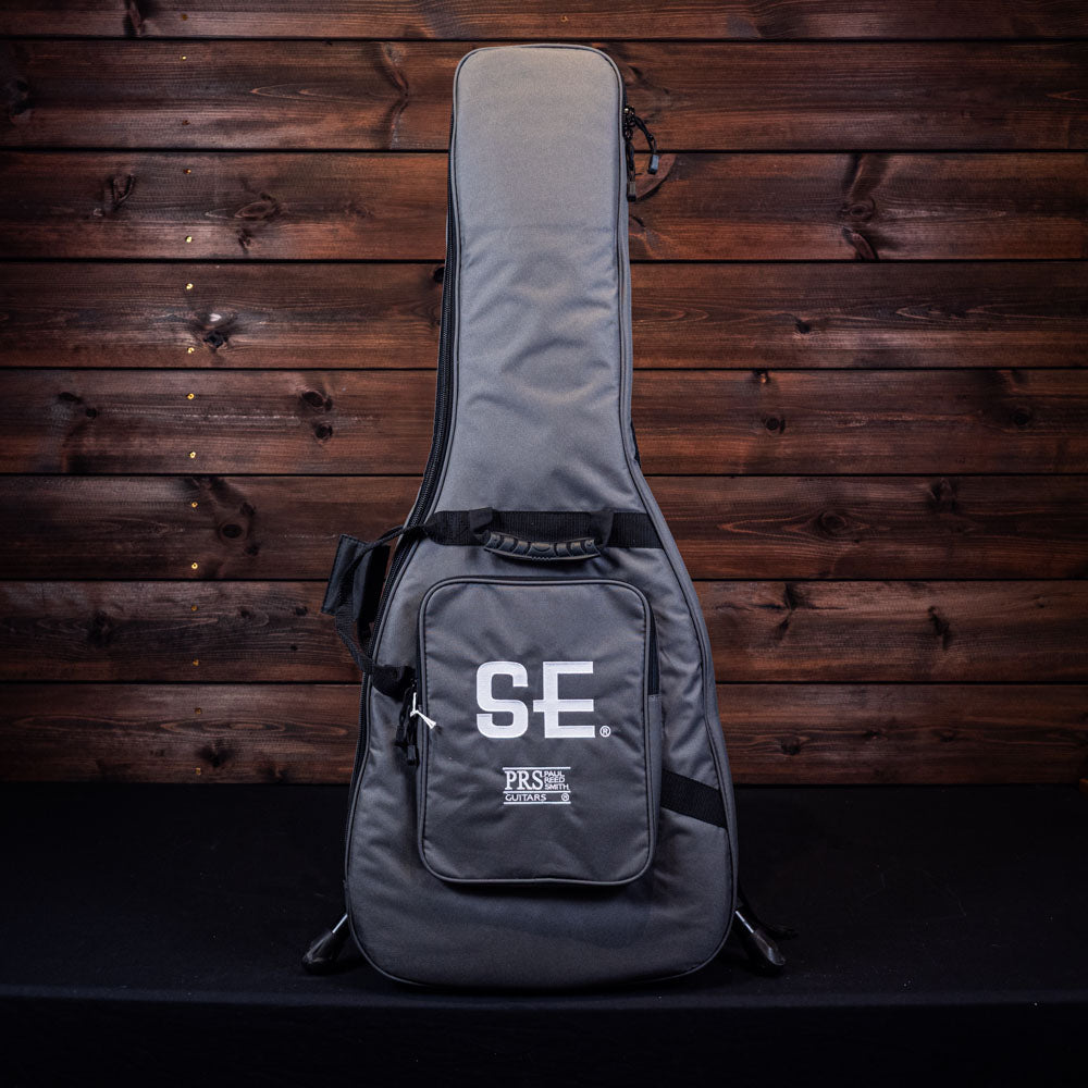 PRS SE Silver Sky - Laurel Green