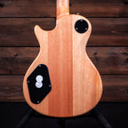 PRS SE Zach Myers - Myers Blue