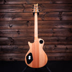 PRS SE Zach Myers - Myers Blue