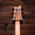 PRS SE Zach Myers - Myers Blue