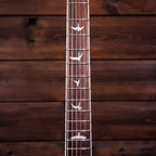 PRS SE Zach Myers - Myers Blue