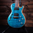PRS SE Zach Myers - Myers Blue