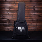 PRS SE Zach Myers - Myers Blue