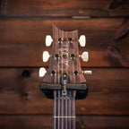 PRS Wood Library Custom 24-08 Limited Edition 10-Top - Red Tiger