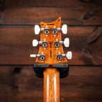 PRS Wood Library Custom 24-08 Limited Edition 10-Top - Red Tiger