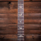 PRS Wood Library Custom 24-08 Limited Edition 10-Top - Red Tiger