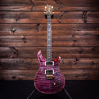PRS Wood Library Custom 24-08 10-Top - Violet