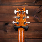 PRS Wood Library Custom 24-08 10-Top - Violet