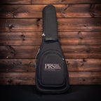 PRS CE 24 Semi-Hollow - Faded Abalone