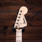 Squier Sonic Mustang - 2-Color Sunburst