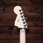 Squier Sonic Mustang - 2-Color Sunburst