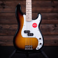 Squier Sonic Precision Bass - 2-Color Sunburst